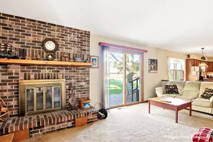 26630 N Pheasant Trail, Wauconda, IL 60084 - Photo 18