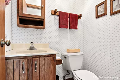 26630 N Pheasant Trail, Wauconda, IL 60084 - Photo 26