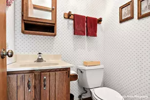 26630 N Pheasant Trail, Wauconda, IL 60084 - Photo 26