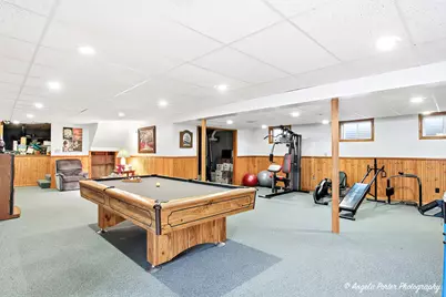 26630 N Pheasant Trail, Wauconda, IL 60084 - Photo 38