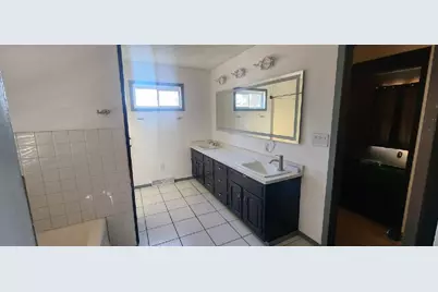 43 Meadow Lane, Prophetstown, IL 61277 - Photo 26