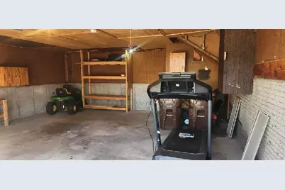 43 Meadow Lane, Prophetstown, IL 61277 - Photo 30