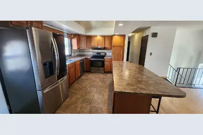 43 Meadow Lane, Prophetstown, IL 61277 - Photo 10