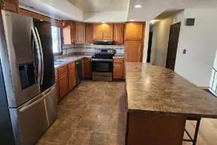 43 Meadow Ln, Prophetstown, IL 61277 - Photo 10