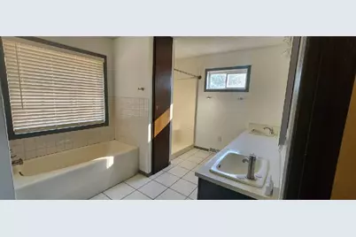 43 Meadow Lane, Prophetstown, IL 61277 - Photo 22