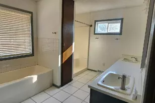 43 Meadow Ln, Prophetstown, IL 61277 - Photo 22