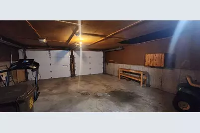 43 Meadow Lane, Prophetstown, IL 61277 - Photo 8