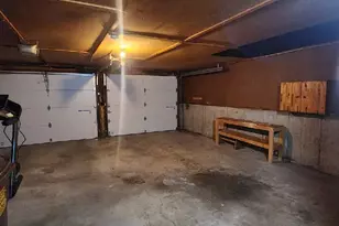 43 Meadow Ln, Prophetstown, IL 61277 - Photo 8