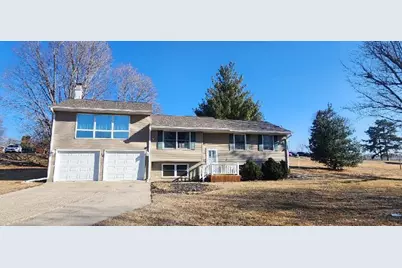 43 Meadow Lane, Prophetstown, IL 61277 - Photo 2