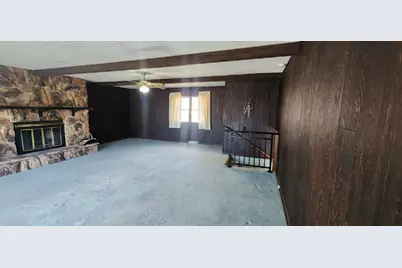 43 Meadow Lane, Prophetstown, IL 61277 - Photo 16