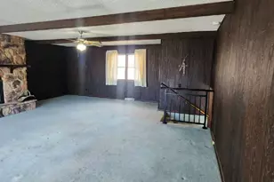 43 Meadow Ln, Prophetstown, IL 61277 - Photo 16