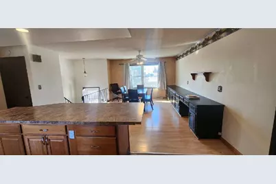43 Meadow Lane, Prophetstown, IL 61277 - Photo 12