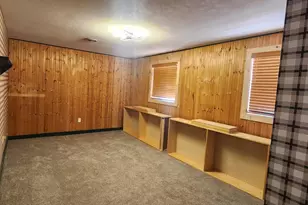 43 Meadow Ln, Prophetstown, IL 61277 - Photo 20