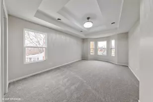 24372 Liberty St, Crete, IL 60417 - Photo 8