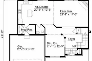 24372 Liberty St, Crete, IL 60417 - Photo 14