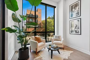 1541 W Pearson St, Chicago, IL 60642 - Photo 2