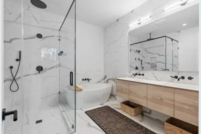 1541 W Pearson Street #1, Chicago, IL 60642 - Photo 10