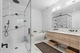 1541 W Pearson St, Chicago, IL 60642 - Photo 10