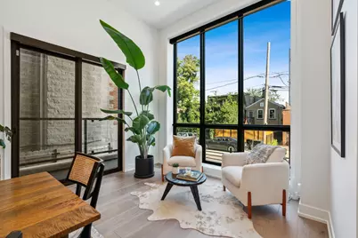 1541 W Pearson Street #1, Chicago, IL 60642 - Photo 8