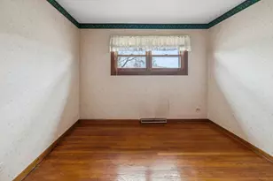 87 E Craig Dr, Chicago Heights, IL 60411 - Photo 14
