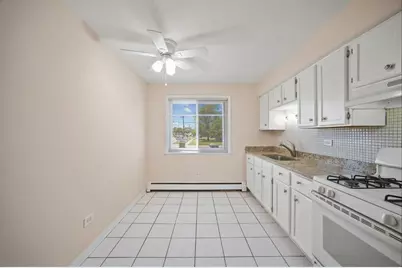 7834 95th Street #2J, Hickory Hills, IL 60457 - Photo 8