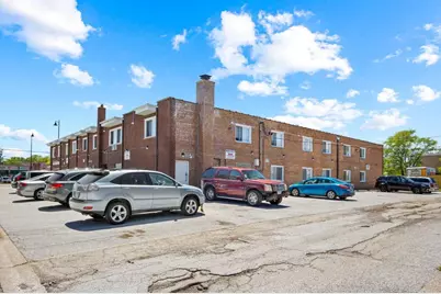 7834 95th Street #2J, Hickory Hills, IL 60457 - Photo 12