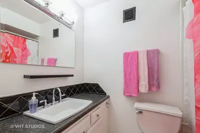 40 N Tower Road #14A, Oak Brook, IL 60523 - Photo 14