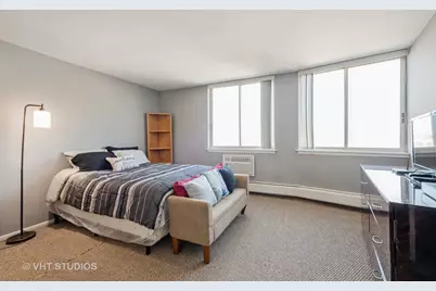 40 N Tower Road #14A, Oak Brook, IL 60523 - Photo 12