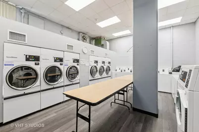 40 N Tower Road #14A, Oak Brook, IL 60523 - Photo 18