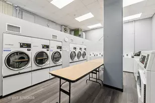 40 N Tower Rd, Oak Brook, IL 60523 - Photo 18