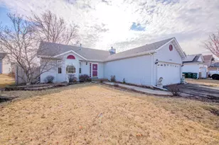 26461 W Stonebriar Way, Channahon, IL 60410 - Photo 1