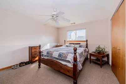 26461 W Stonebriar Way, Channahon, IL 60410 - Photo 20