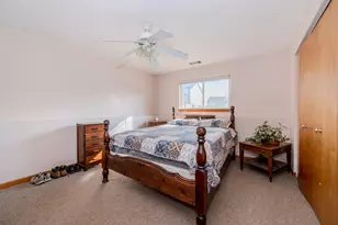 26461 W Stonebriar Way, Channahon, IL 60410 - Photo 20