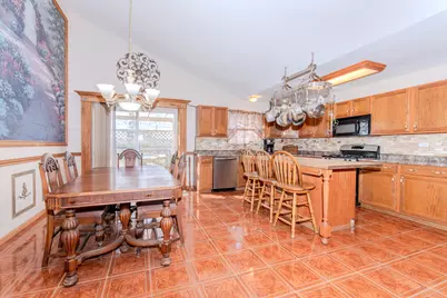 26461 W Stonebriar Way, Channahon, IL 60410 - Photo 4