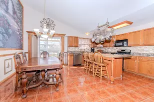 26461 W Stonebriar Way, Channahon, IL 60410 - Photo 4