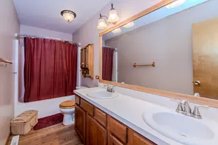 26461 W Stonebriar Way, Channahon, IL 60410 - Photo 14