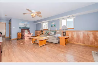 26461 W Stonebriar Way, Channahon, IL 60410 - Photo 18