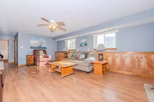 26461 W Stonebriar Way, Channahon, IL 60410 - Photo 18