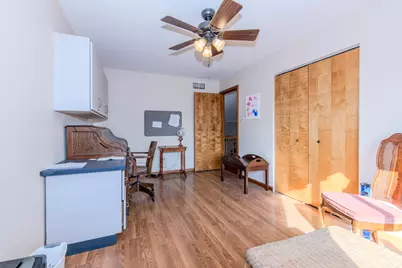 26461 W Stonebriar Way, Channahon, IL 60410 - Photo 16