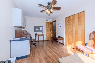 26461 W Stonebriar Way, Channahon, IL 60410 - Photo 16