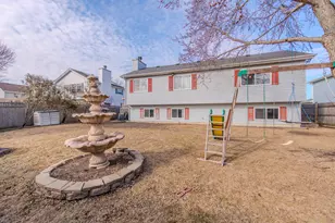 26461 W Stonebriar Way, Channahon, IL 60410 - Photo 26