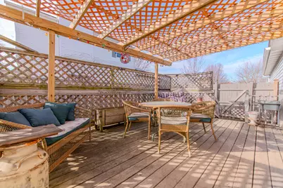 26461 W Stonebriar Way, Channahon, IL 60410 - Photo 24