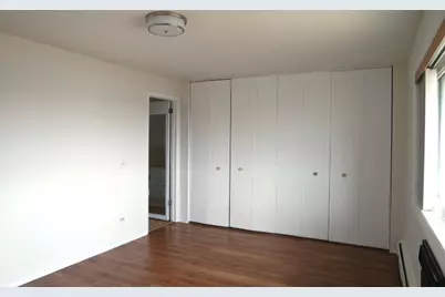 10353 Dearlove Road #5E, Glenview, IL 60025 - Photo 12