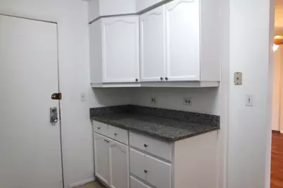 10353 Dearlove Road #5E, Glenview, IL 60025 - Photo 10