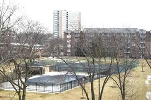 10353 Dearlove Rd, Glenview, IL 60025 - Photo 18