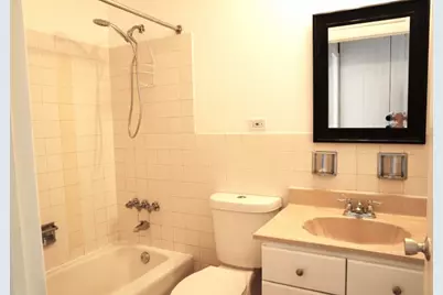 10353 Dearlove Road #5E, Glenview, IL 60025 - Photo 16