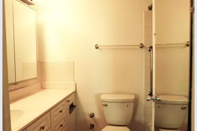 10353 Dearlove Road #5E, Glenview, IL 60025 - Photo 14