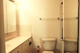 10353 Dearlove Rd, Glenview, IL 60025 - Photo 14