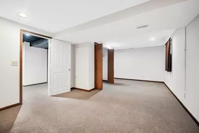 637 Madison Street, Batavia, IL 60510 - Photo 14