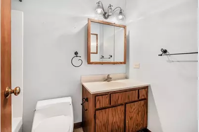 637 Madison Street, Batavia, IL 60510 - Photo 8